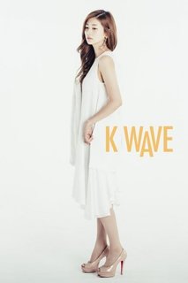 Jung So-min feet photo thumbnail