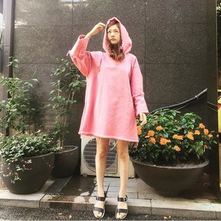 Jung So-min feet photo thumbnail