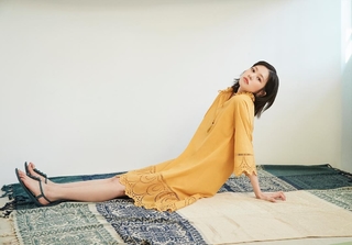 Jung So-min feet photo thumbnail