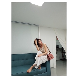 Jung So-min feet photo thumbnail