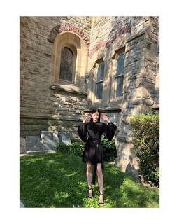 Jung So-min feet photo thumbnail