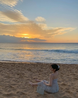 Jung So-min feet photo thumbnail
