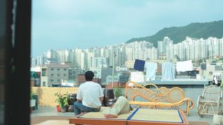Jung So-min feet photo thumbnail