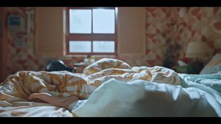 Jung So-min feet photo 15