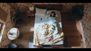 Jung So-min feet photo 14