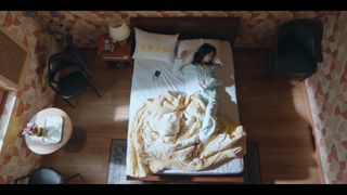 Jung So-min feet photo 13