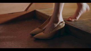 Jung So-min feet photo 11