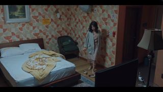 Jung So-min feet photo 8