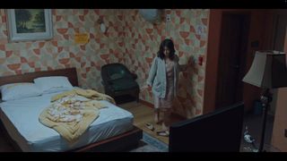 Jung So-min feet photo 7
