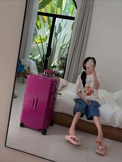 Jung So-min feet photo 7