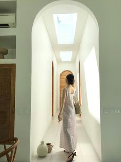 Jung So-min feet photo 4