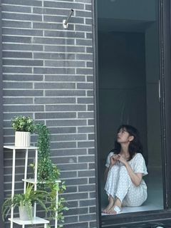 Jung So-min feet photo 3