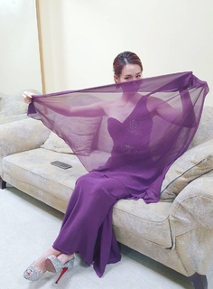 Jung-Yeon Oh feet photo thumbnail