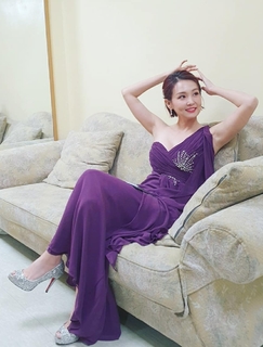 Jung-Yeon Oh feet photo thumbnail