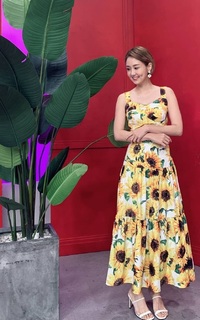 Jung-Yeon Oh feet photo thumbnail