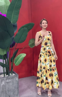 Jung-Yeon Oh feet photo thumbnail