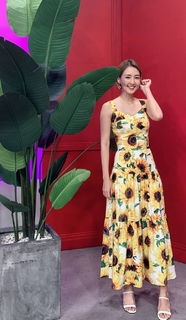 Jung-Yeon Oh feet photo thumbnail