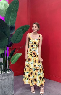 Jung-Yeon Oh feet photo thumbnail