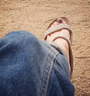 Jung-Yeon Oh feet photo thumbnail