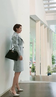 Jung-Yeon Oh feet photo thumbnail