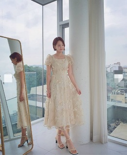 Jung-Yeon Oh feet photo thumbnail