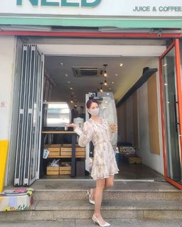 Jung-Yeon Oh feet photo thumbnail