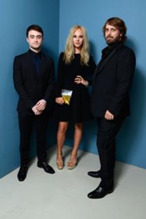 Juno Temple feet photo thumbnail