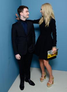 Juno Temple feet photo thumbnail