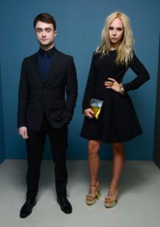 Juno Temple feet photo thumbnail