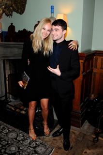 Juno Temple feet photo thumbnail