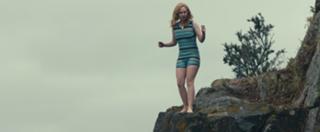Juno Temple feet photo thumbnail