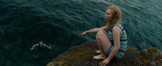 Juno Temple feet photo thumbnail