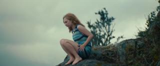 Juno Temple feet photo thumbnail