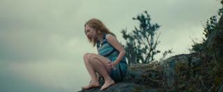 Juno Temple feet photo thumbnail