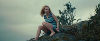 Juno Temple feet photo thumbnail