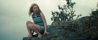 Juno Temple feet photo thumbnail
