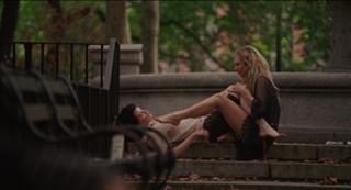 Juno Temple feet photo thumbnail