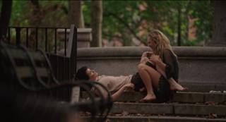 Juno Temple feet photo thumbnail
