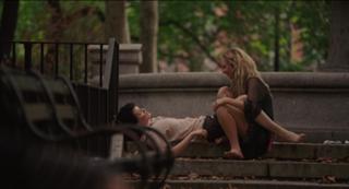 Juno Temple feet photo thumbnail