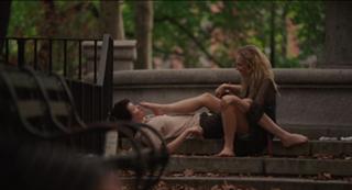 Juno Temple feet photo thumbnail