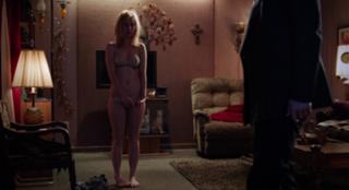 Juno Temple feet photo thumbnail