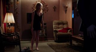 Juno Temple feet photo thumbnail