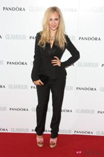 Juno Temple feet photo thumbnail