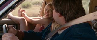 Juno Temple feet photo thumbnail