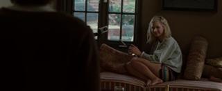 Juno Temple feet photo thumbnail