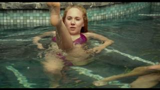 Juno Temple feet photo thumbnail