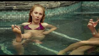Juno Temple feet photo thumbnail