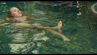 Juno Temple feet photo thumbnail