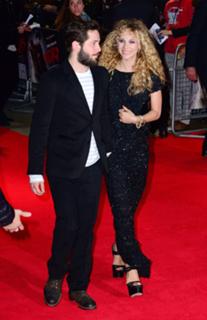 Juno Temple feet photo thumbnail