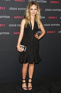 Juno Temple feet photo thumbnail
